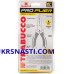 Плиер Trabucco Pro Plier Heavy Duty 6"